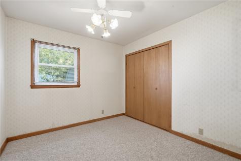 1360 Starry Drive Marion IA 52302