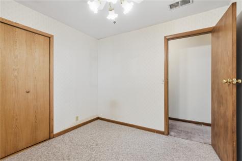 1360 Starry Drive Marion IA 52302