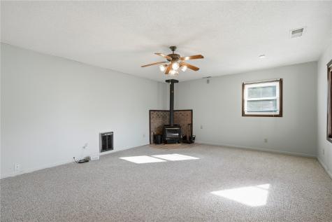 1360 Starry Drive Marion IA 52302