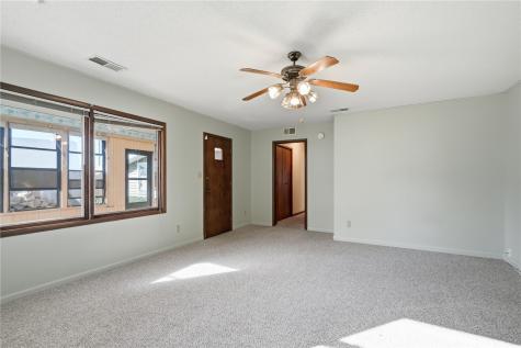 1360 Starry Drive Marion IA 52302