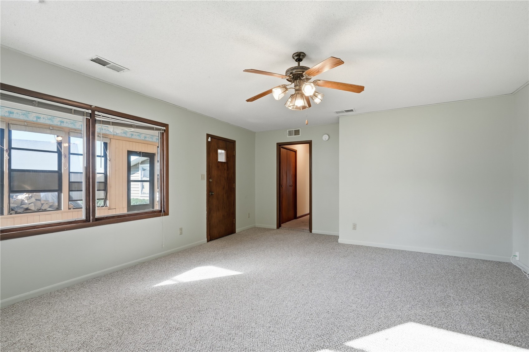 1360 Starry Drive Marion IA 52302