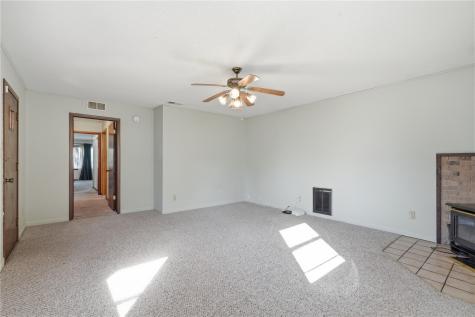 1360 Starry Drive Marion IA 52302