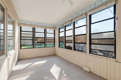 1360 Starry Drive Marion IA 52302