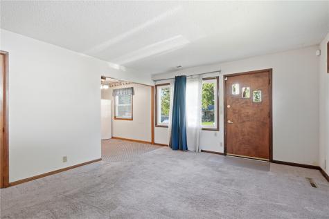 1360 Starry Drive Marion IA 52302
