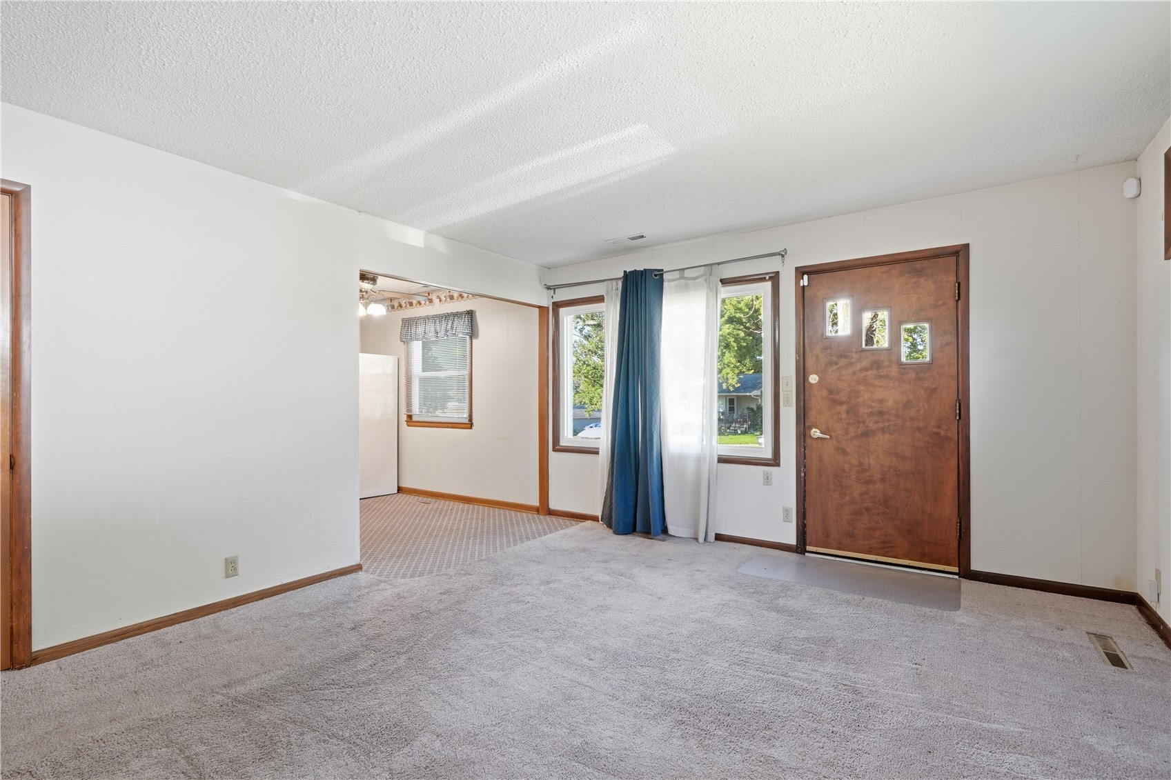 1360 Starry Drive Marion IA 52302