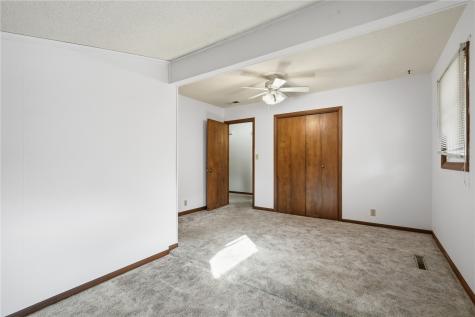 1360 Starry Drive Marion IA 52302
