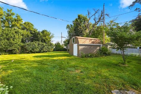 1360 Starry Drive Marion IA 52302
