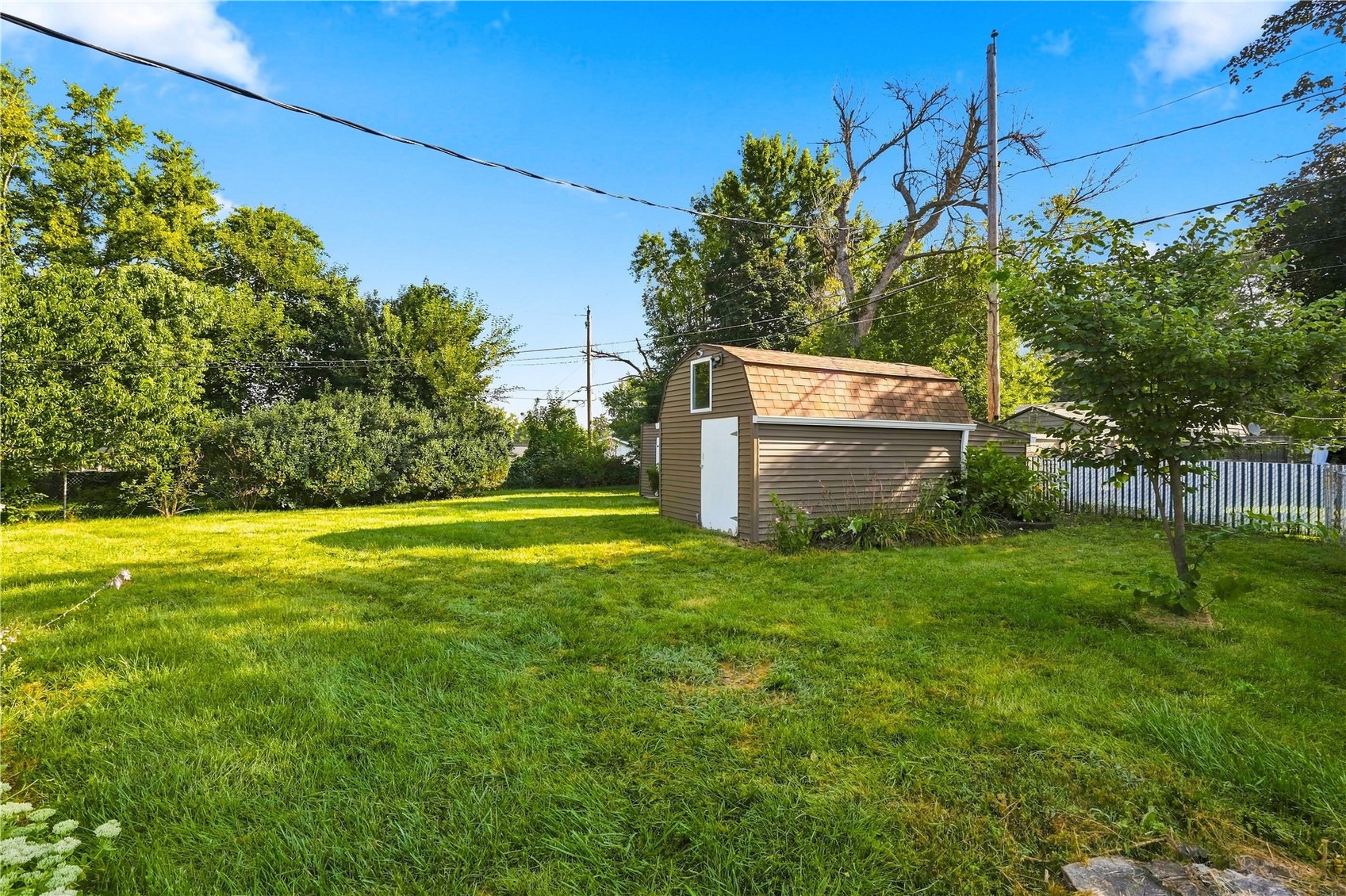 1360 Starry Drive Marion IA 52302