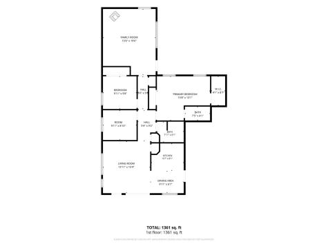 1360 Starry Drive Marion IA 52302