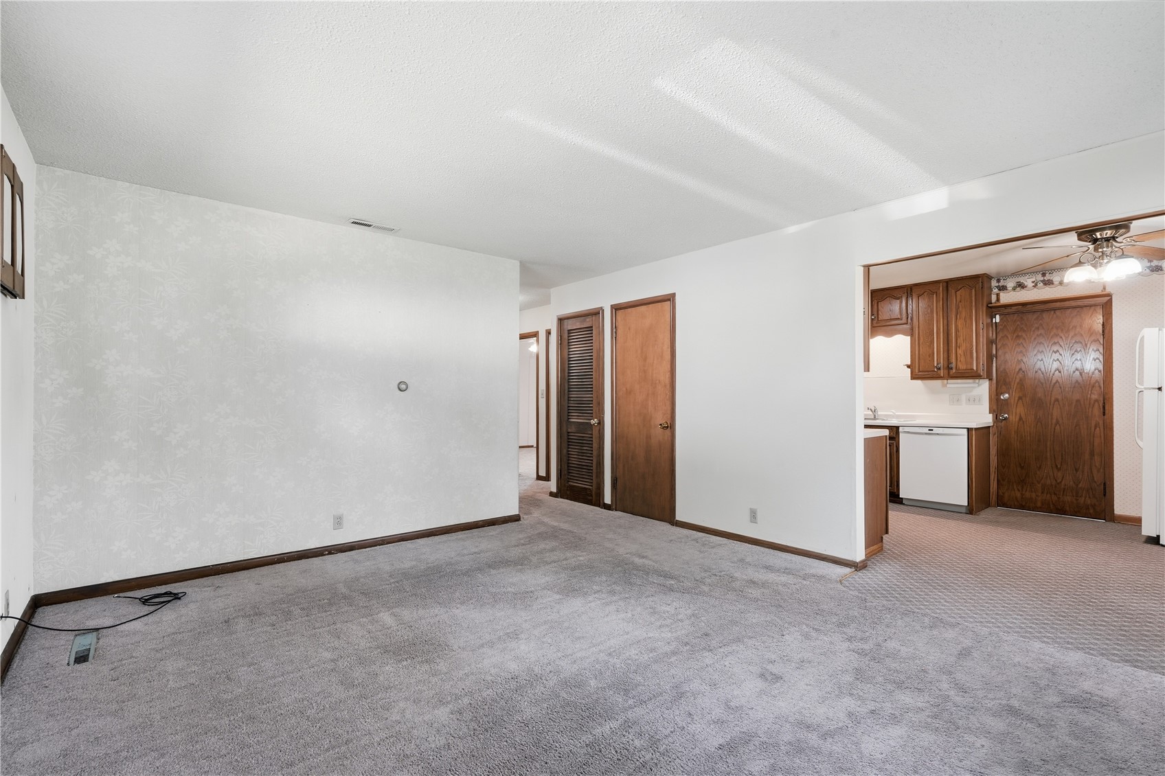1360 Starry Drive Marion IA 52302