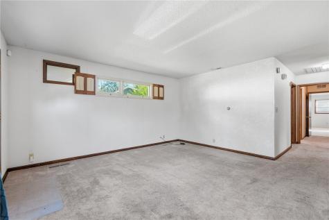 1360 Starry Drive Marion IA 52302