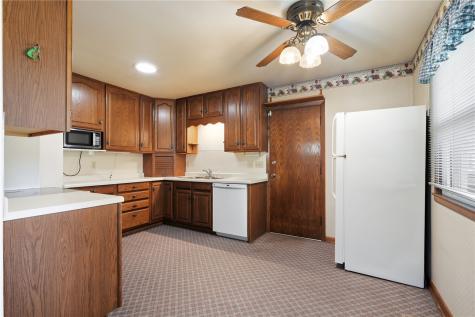 1360 Starry Drive Marion IA 52302