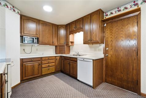 1360 Starry Drive Marion IA 52302