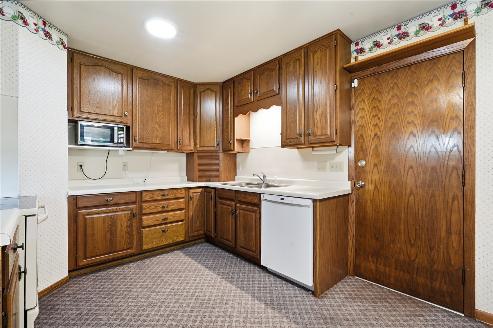 1360 Starry Drive Marion IA 52302