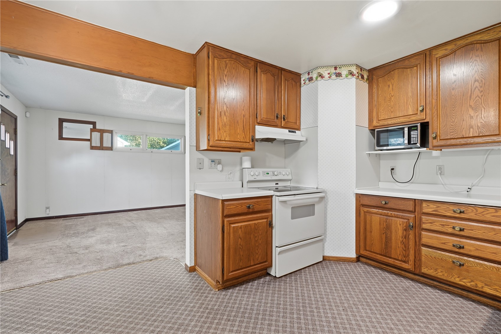 1360 Starry Drive Marion IA 52302