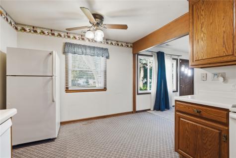 1360 Starry Drive Marion IA 52302