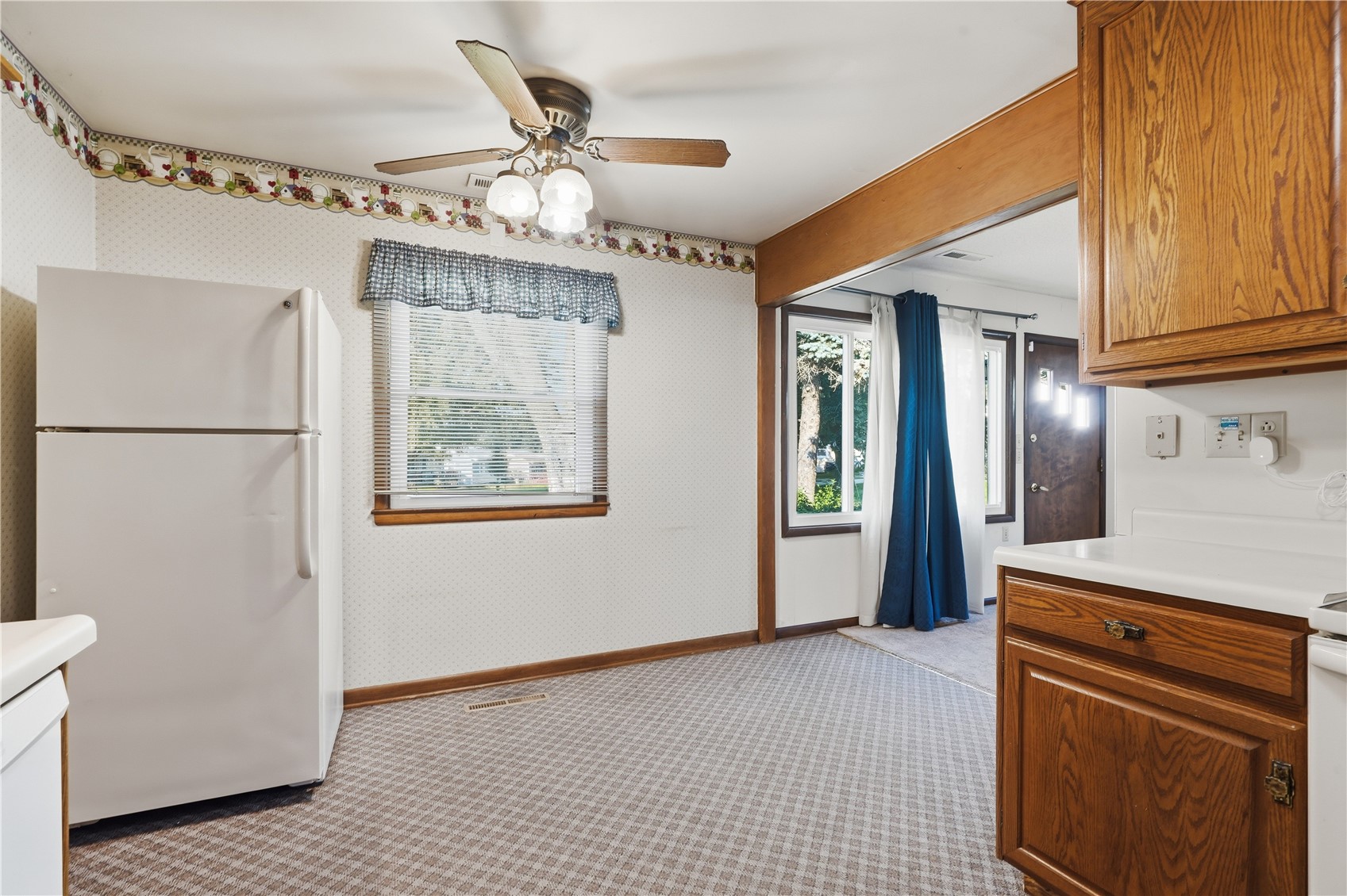 1360 Starry Drive Marion IA 52302