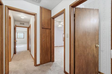 1360 Starry Drive Marion IA 52302