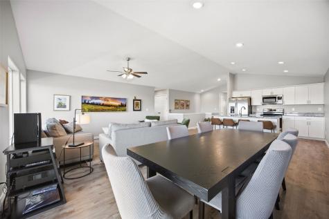 4116 Justified Drive Marion IA 52302