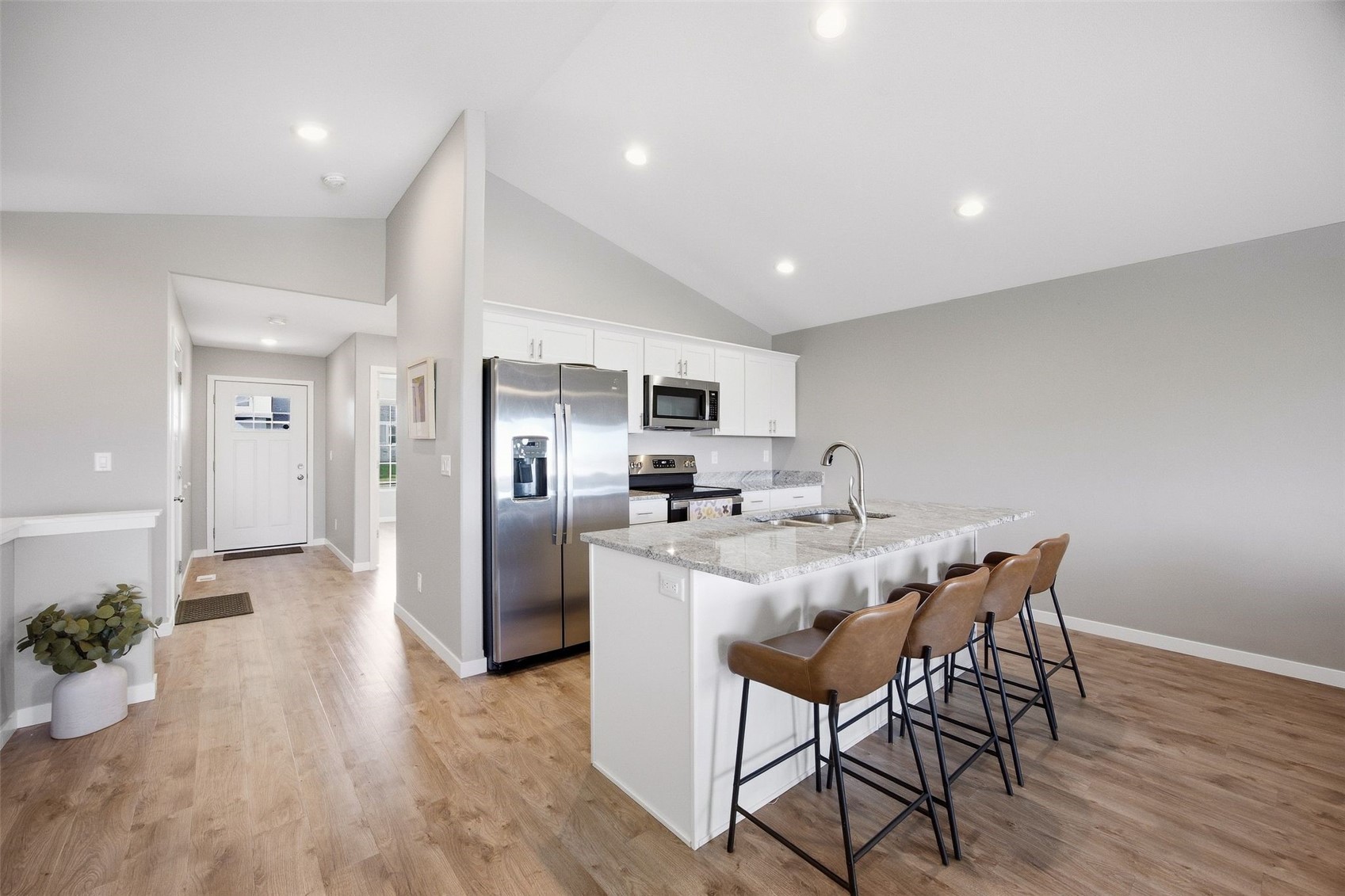 4116 Justified Drive Marion IA 52302