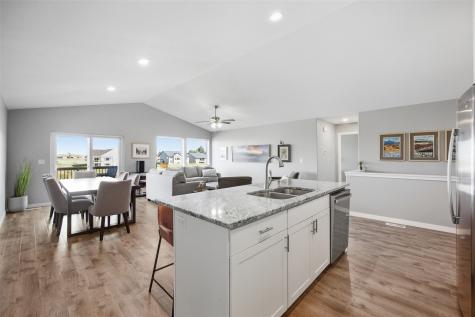 4116 Justified Drive Marion IA 52302