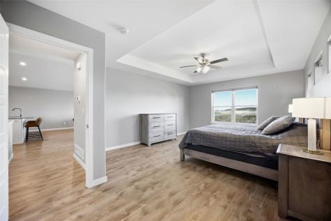 4116 Justified Drive Marion IA 52302
