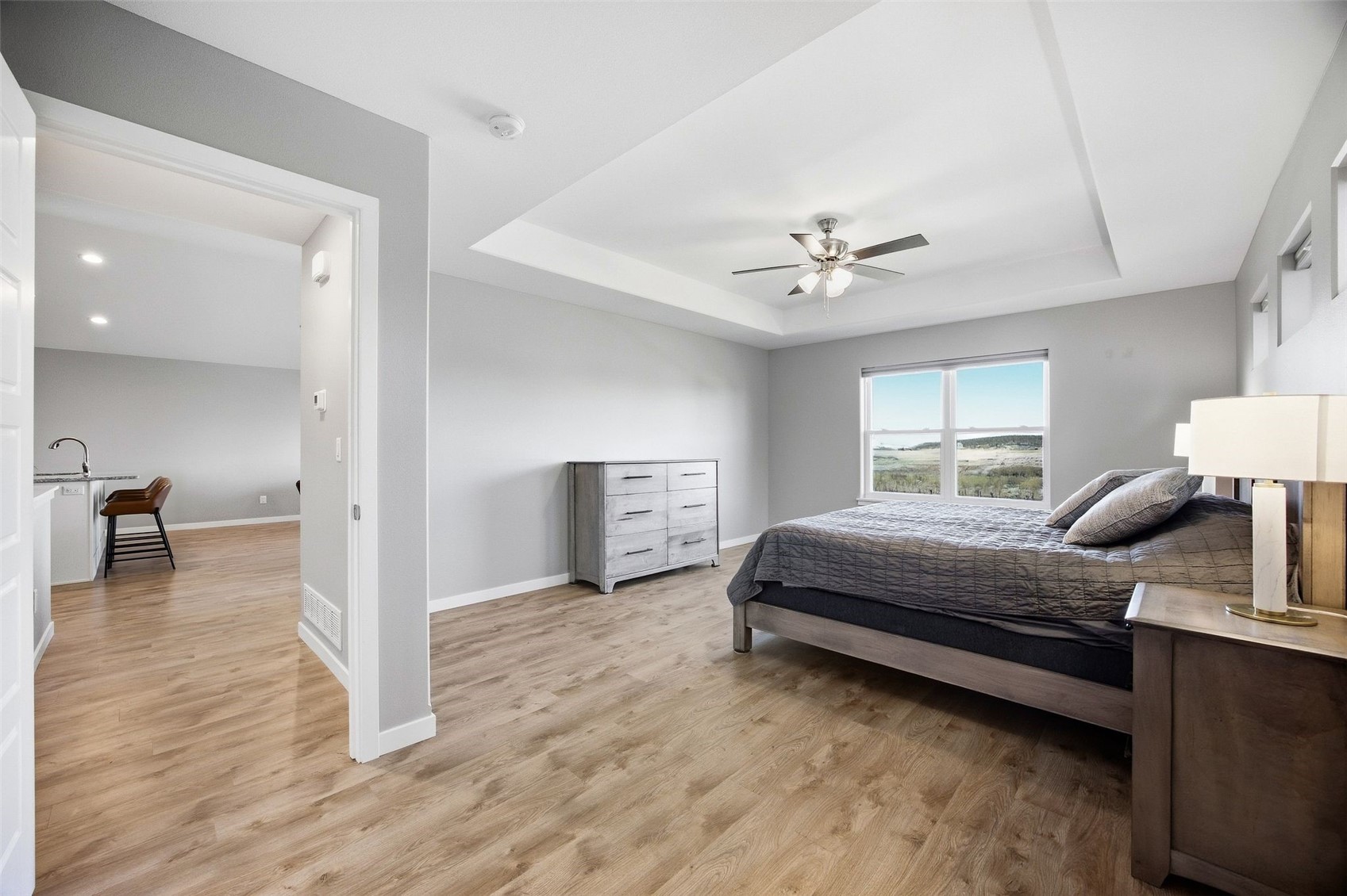 4116 Justified Drive Marion IA 52302