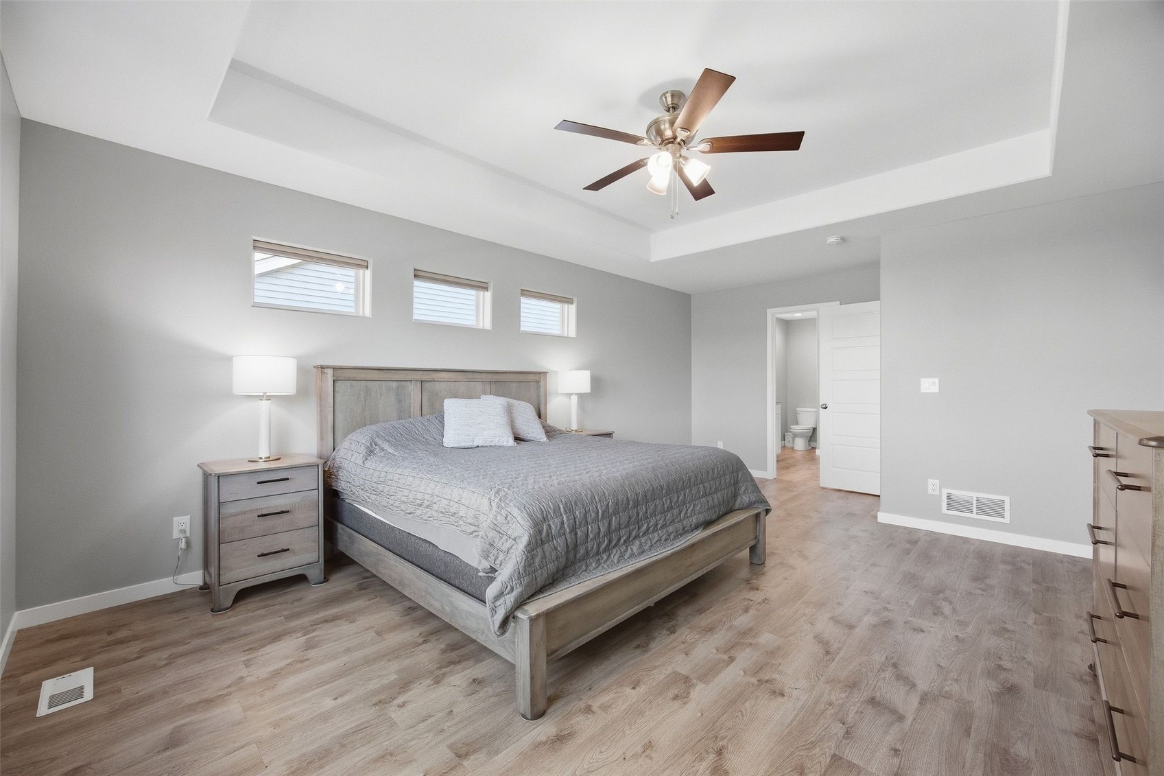 4116 Justified Drive Marion IA 52302
