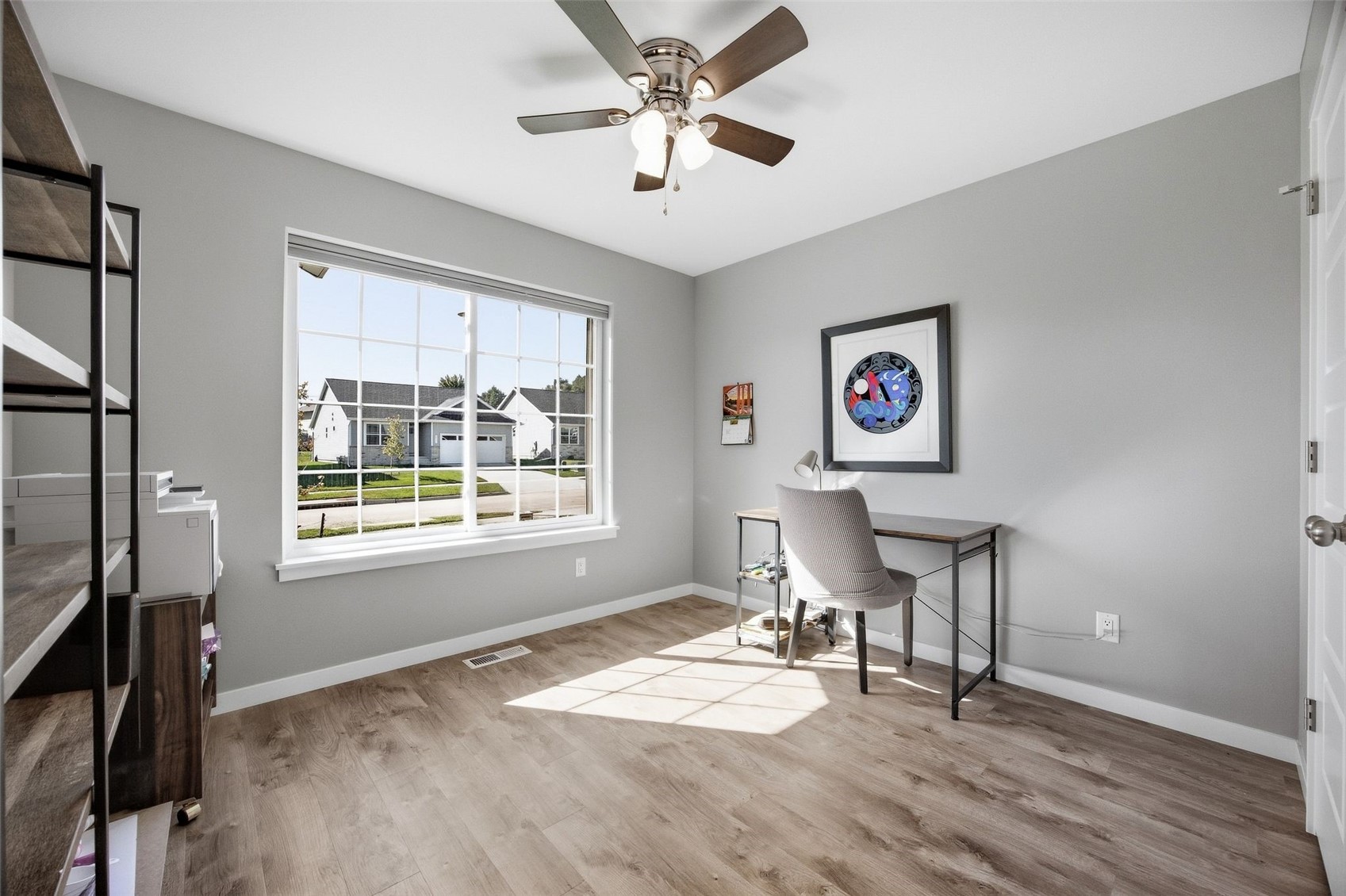 4116 Justified Drive Marion IA 52302