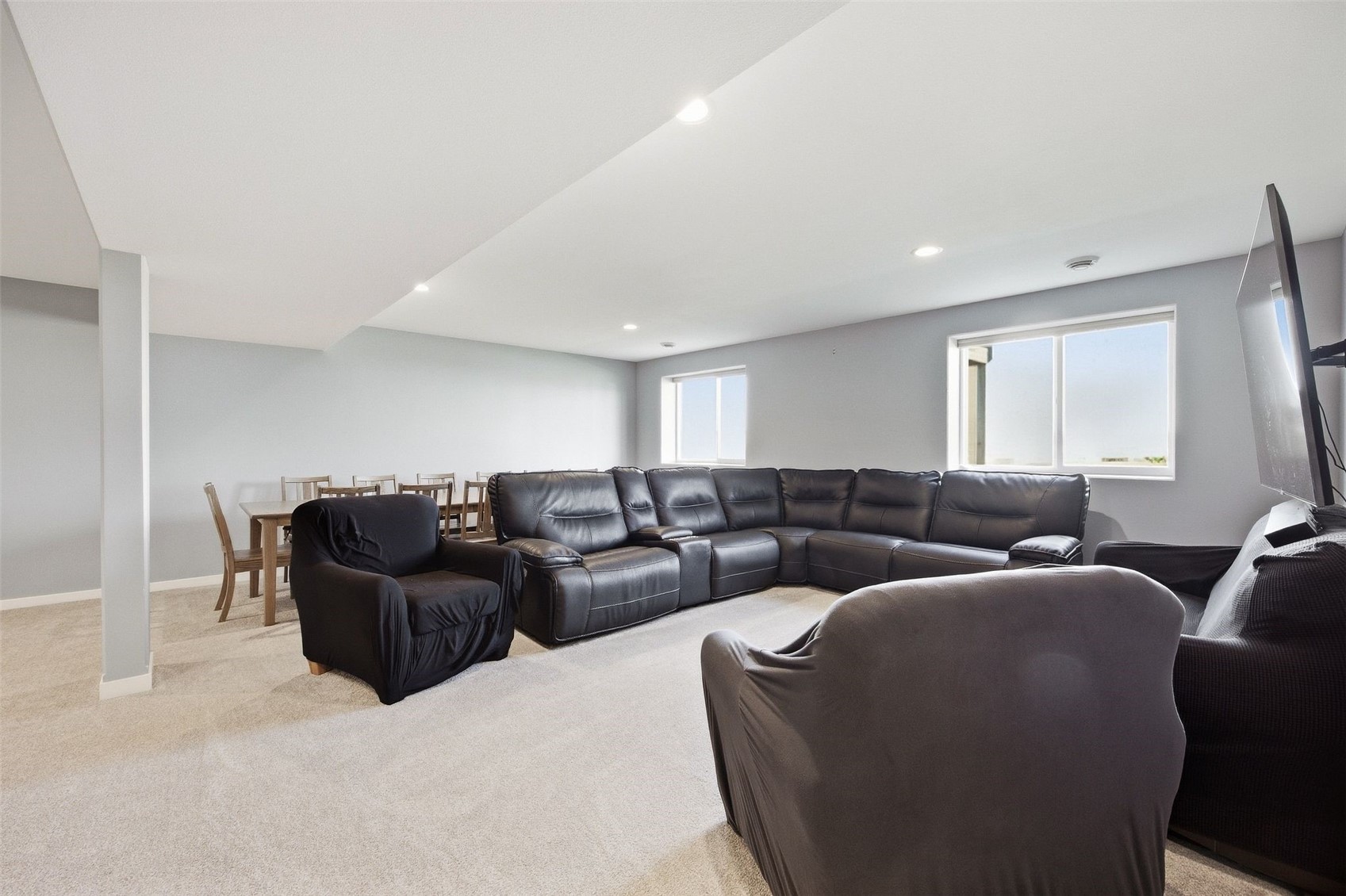 4116 Justified Drive Marion IA 52302