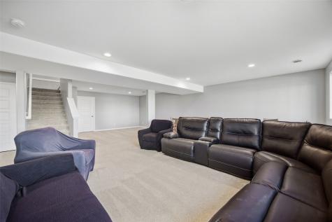4116 Justified Drive Marion IA 52302