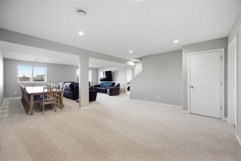 4116 Justified Drive Marion IA 52302