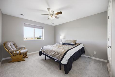 4116 Justified Drive Marion IA 52302
