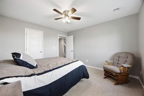 4116 Justified Drive Marion IA 52302