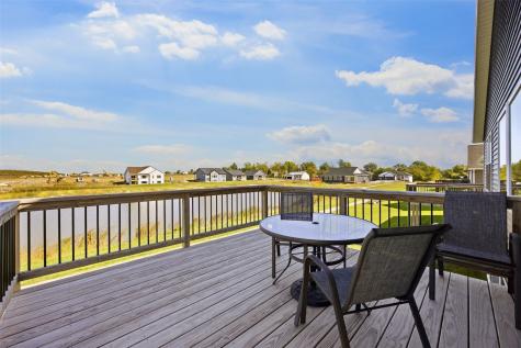 4116 Justified Drive Marion IA 52302