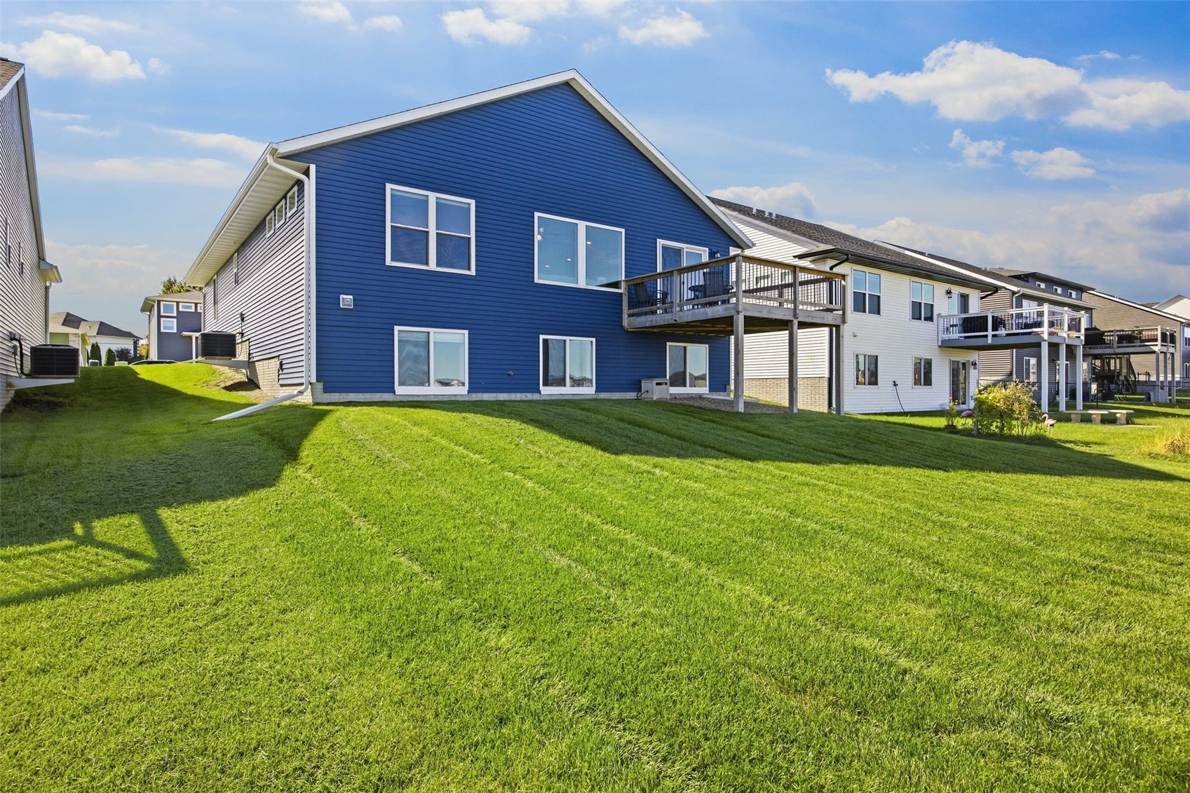 4116 Justified Drive Marion IA 52302