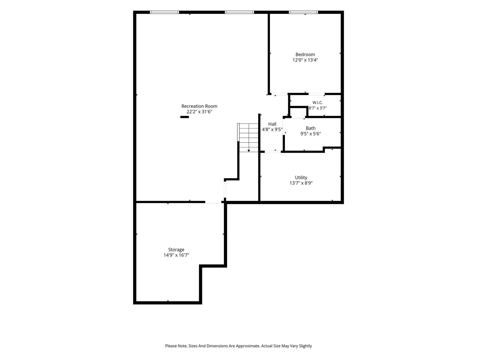 4116 Justified Drive Marion IA 52302