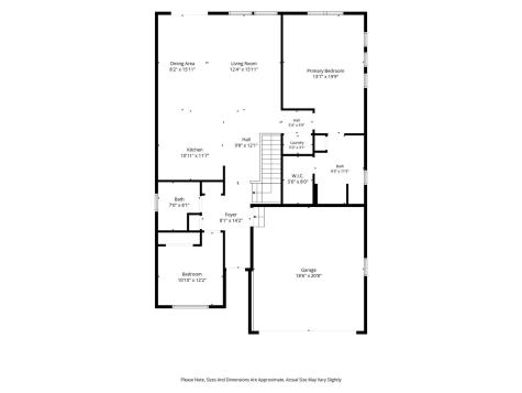 4116 Justified Drive Marion IA 52302