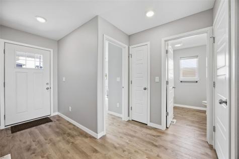 4116 Justified Drive Marion IA 52302
