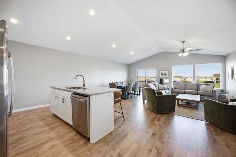4116 Justified Drive Marion IA 52302