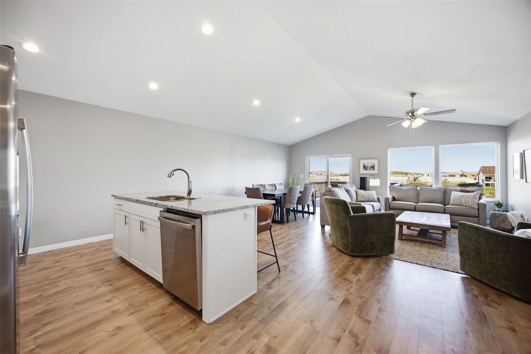 4116 Justified Drive Marion IA 52302