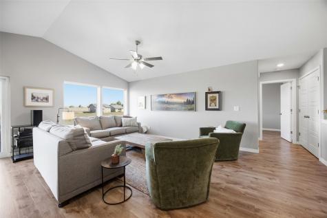 4116 Justified Drive Marion IA 52302