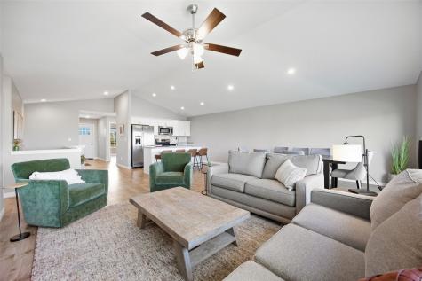 4116 Justified Drive Marion IA 52302