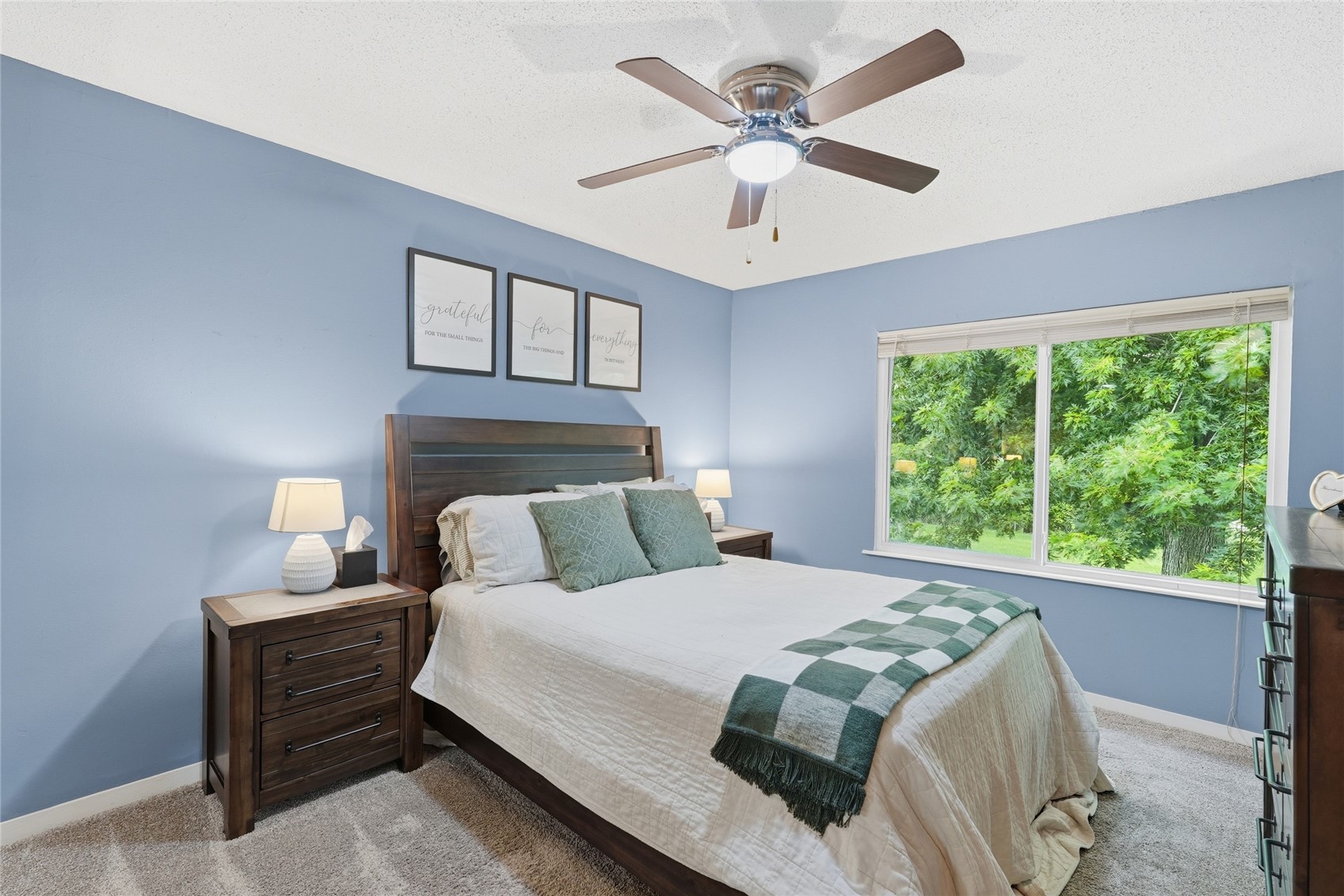 646 Jonadel Lane NW Cedar Rapids IA 52405