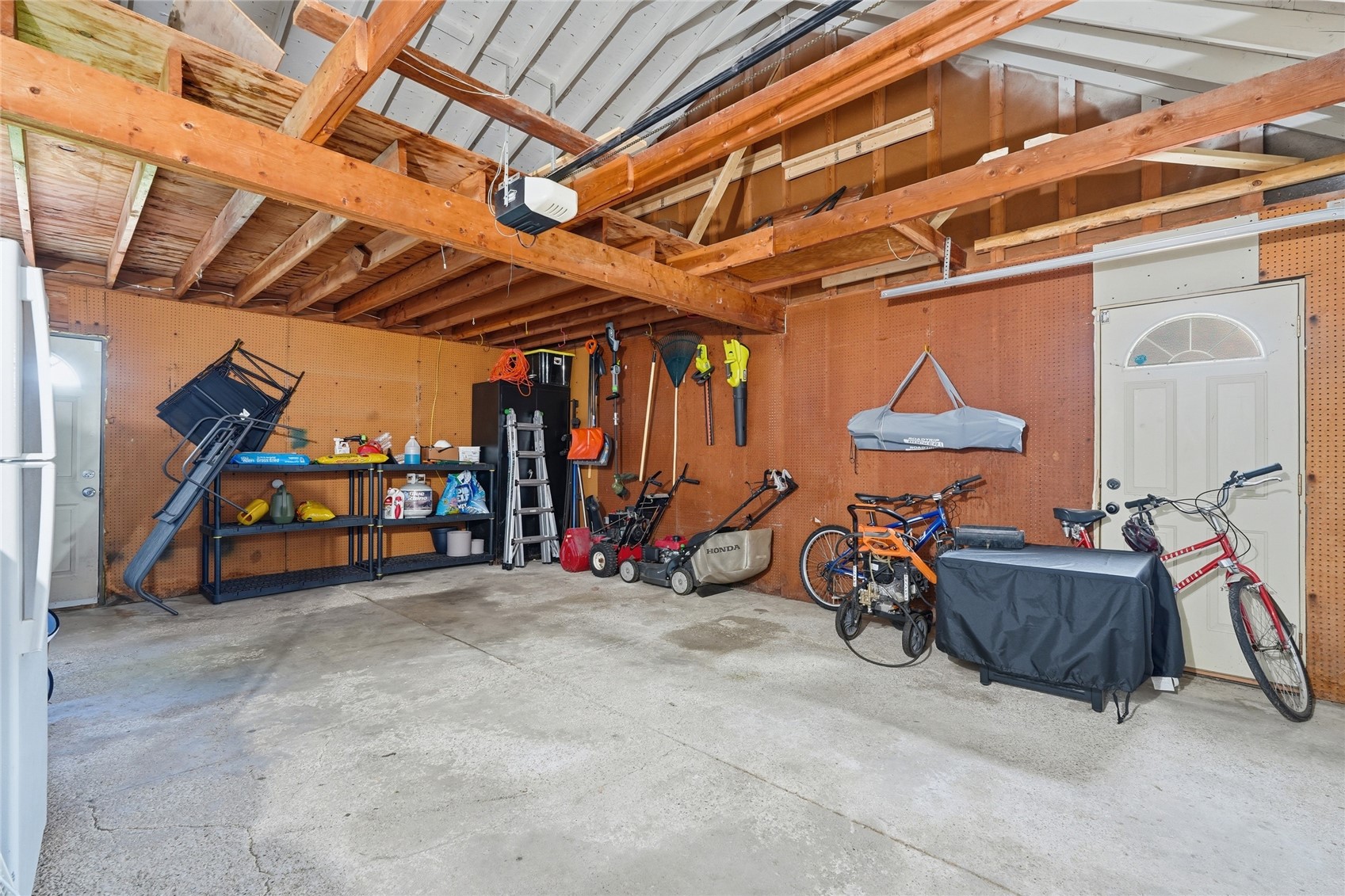 646 Jonadel Lane NW Cedar Rapids IA 52405
