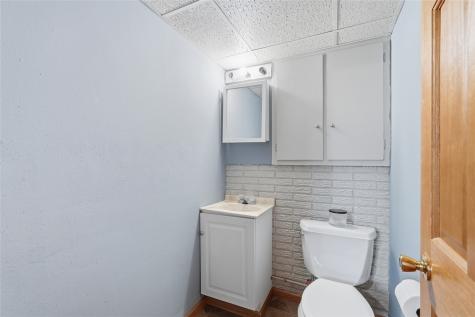 646 Jonadel Lane NW Cedar Rapids IA 52405