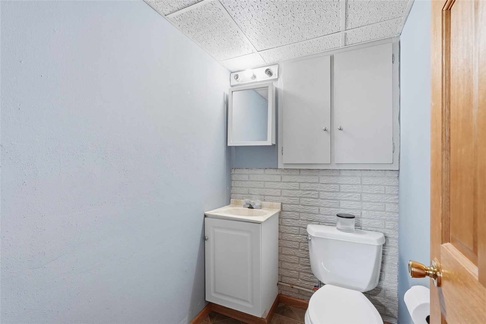 646 Jonadel Lane NW Cedar Rapids IA 52405
