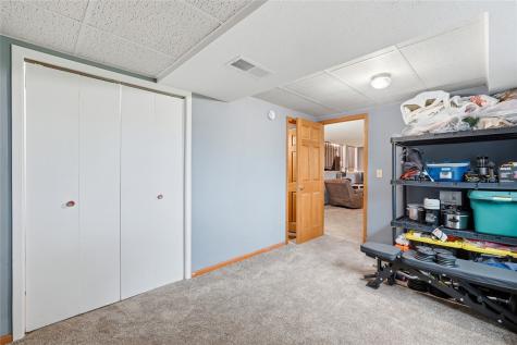646 Jonadel Lane NW Cedar Rapids IA 52405
