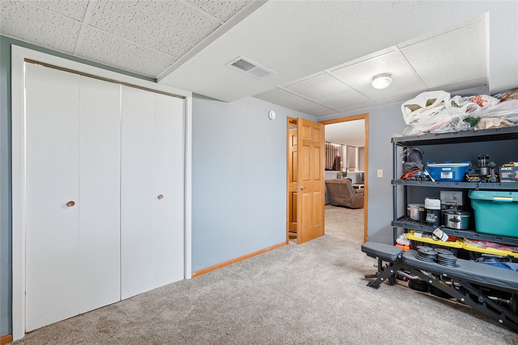 646 Jonadel Lane NW Cedar Rapids IA 52405