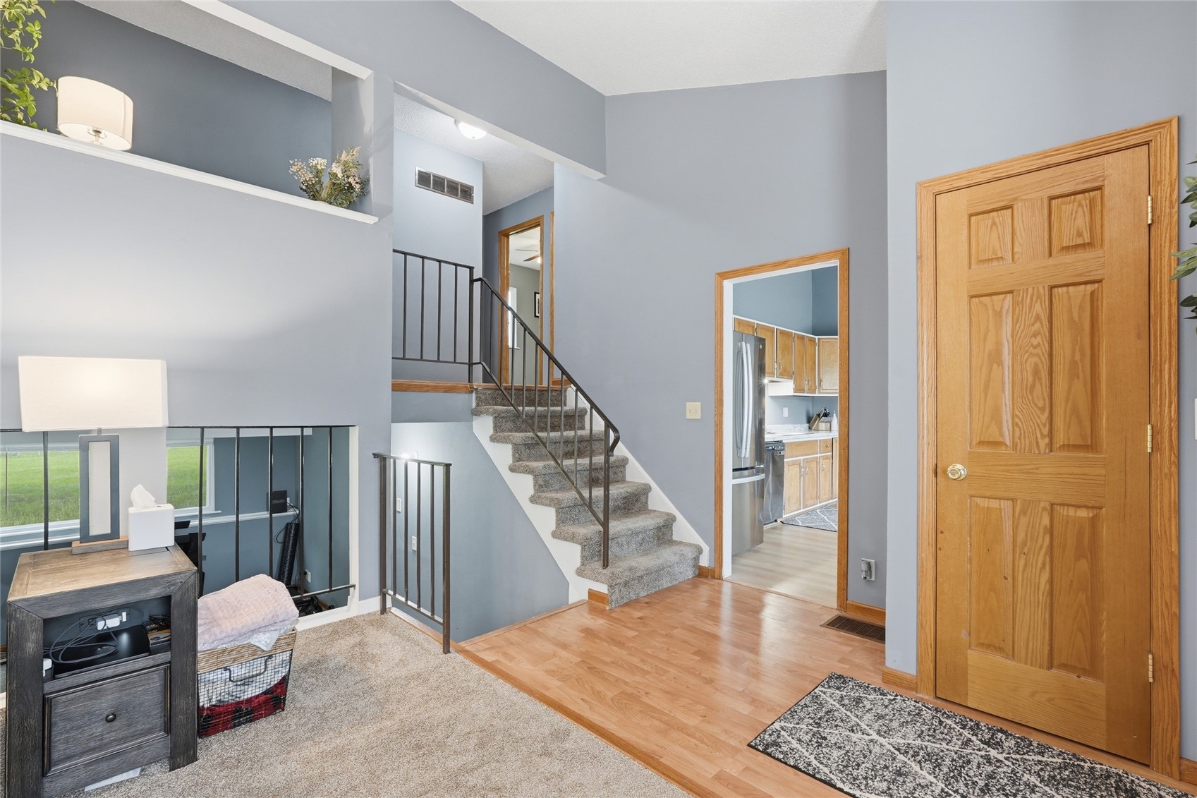 646 Jonadel Lane NW Cedar Rapids IA 52405